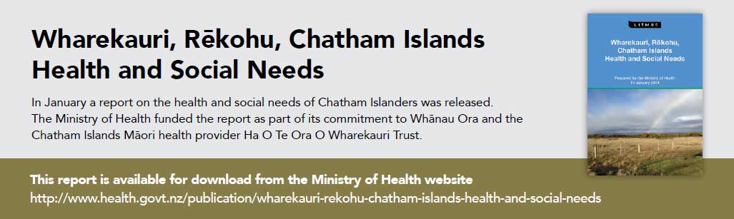 http://www.health.govt.nz/publication/wharekauri-rekohu-chatham-islands-health-and-social-needs