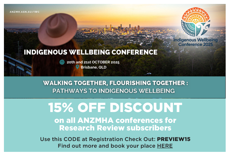 https://anzmh.asn.au/iwc