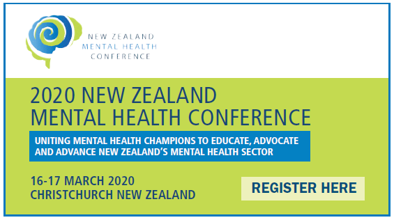 https://www.nzmhc.com/