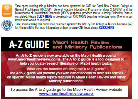 https://www.researchreview.co.nz/getmedia/89f04a26-be24-4534-9ca0-cf7427987515/2015-Learning-Reflection-Form.pdf.aspx