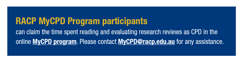 https://mycpdweb.racp.edu.au/index.html