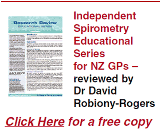 http://www.researchreview.co.nz/nz/Clinical-Area/Internal-Medicine/Respiratory/Spirometry-Review-by-David-Robiony-Rogers.aspx