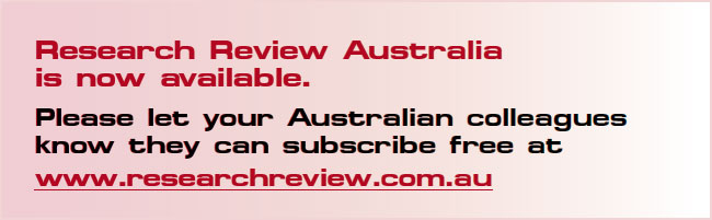 http://www.researchreview.com.au/